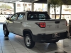 STRADA 1.4 ENDURANCE CD 8V FLEX 4P MANUAL - 2022 - LAGOA VERMELHA