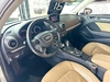 A3 1.4 TFSI SPORTBACK 16V 4P S-TRONIC - 2016 - LAGOA VERMELHA