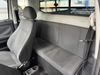 SAVEIRO 1.6 MI CE 8V FLEX 2P MANUAL G.V - 2010 - LAGOA VERMELHA