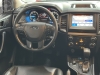 RANGER 2.2 XLS 4X4 CD 16V DIESEL 4P AUTOMÁTICO - 2023 - LAGOA VERMELHA