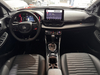 FASTBACK 1.3 LIMITED EDITION 270 TURBO FLEX 4P AUTOMÁTICO - 2023 - LAGOA VERMELHA
