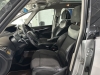 GRAND C4 2.0 I PICASSO 16V 4P AUTOMÁTICO - 2011 - LAGOA VERMELHA