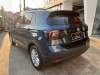 T-CROSS 1.0 TSI 12V FLEX 4P AUTOMÁTICO - 2020 - LAGOA VERMELHA