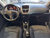 207 1.4 XR 8V FLEX 4P MANUAL - 2012 - LAGOA VERMELHA