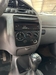 COURIER 1.6 MPI L 8V FLEX 2P MANUAL - 2005 - LAGOA VERMELHA