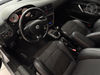 GOLF 1.6 MI SPORTLINE 8V FLEX 4P MANUAL - 2012 - LAGOA VERMELHA