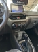 HB20S 1.0 TGDI COMFORT 12V FLEX 4P AUTOMÁTICO - 2024 - LAGOA VERMELHA