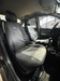 FIESTA 1.0 MPI SEDAN 8V FLEX 4P MANUAL - 2009 - LAGOA VERMELHA