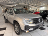 OROCH 1.6 16V SCE INTENSE FLEX 4P MANUAL - 2023 - LAGOA VERMELHA