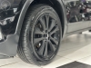TRACKER 1.4 16V TURBO FLEX LTZ AUTOMÁTICO - 2017 - LAGOA VERMELHA