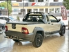 STRADA 1.8 MPI ADVENTURE CE 16V FLEX 2P MANUAL - 2013 - LAGOA VERMELHA