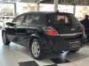 VECTRA 2.0 MPFI GT HATCH 8V FLEX 4P MANUAL - 2010 - LAGOA VERMELHA