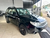 FORESTER 2.0 LX 4X4 16V 4P AUTOMÁTICO - 2010 - LAGOA VERMELHA