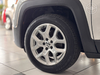 RENEGADE 1.8 16V FLEX SPORT 4P MANUAL - 2018 - LAGOA VERMELHA