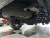 FRONTIER 2.3 PRO4X 4X4 CD BI-TURBO DIESEL 4P AUTOMÁTICO - 2024 - LAGOA VERMELHA