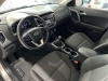CRETA 1.6 16V FLEX ATTITUDE MANUAL - 2019 - LAGOA VERMELHA
