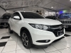HR-V 1.8 16V FLEX EX 4P AUTOMÁTICO - 2016 - LAGOA VERMELHA
