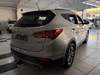 SANTA FÉ 3.3 MPFI 4X4 V6 270CV 4P AUTOMÁTICO - 2016 - LAGOA VERMELHA