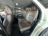 HILUX SW4 2.8 SRX 4X4 7 LUGARES 16V TURBO INTERCOOLER DIESEL 4P AUTOMÁTICO - 2016 - LAGOA VERMELHA
