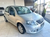 C3 1.4 I GLX 8V FLEX 4P MANUAL - 2010 - LAGOA VERMELHA
