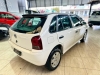 GOL 1.0 MI 8V FLEX 4P MANUAL G.IV - 2014 - LAGOA VERMELHA