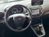 KA 1.5 SE 16V FLEX 4P MANUAL - 2018 - LAGOA VERMELHA