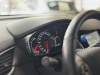 TRACKER 1.4 16V TURBO FLEX LTZ AUTOMÁTICO - 2017 - LAGOA VERMELHA