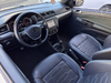 SAVEIRO 1.6 MSI EXTREME CD 16V FLEX 2P MANUAL - 2024 - LAGOA VERMELHA