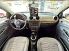 SAVEIRO 1.6 CROSS CE 8V FLEX 2P MANUAL - 2013 - LAGOA VERMELHA