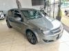 VECTRA 2.0 MPFI GT HATCH 8V FLEX 4P MANUAL - 2010 - LAGOA VERMELHA