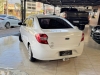 KA 1.5 SE 16V FLEX 4P MANUAL - 2018 - LAGOA VERMELHA