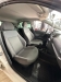 GOL 1.0 MI 8V FLEX 4P MANUAL G.IV - 2012 - LAGOA VERMELHA