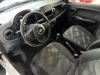MOBI 1.0 8V EVO FLEX EASY MANUAL - 2022 - LAGOA VERMELHA