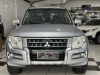PAJERO FULL 3.2 HPE 4X4 16V TURBO INTERCOOLER DIESEL 4P AUTOMÁTICO - 2018 - LAGOA VERMELHA