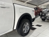 RANGER 2.2 XLS 4X4 CD 16V DIESEL 4P AUTOMÁTICO - 2024 - LAGOA VERMELHA