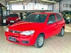PALIO 1.0 MPI FIRE 8V FLEX 2P MANUAL - 2015 - LAGOA VERMELHA