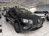 SAVEIRO 1.6 MSI ROBUST CD 8V FLEX 2P MANUAL - 2018 - LAGOA VERMELHA