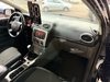 FOCUS 2.0 GLX SEDAN 16V FLEX 4P MANUAL - 2010 - LAGOA VERMELHA
