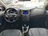 HB20 1.6 COMFORT PLUS 16V FLEX 4P MANUAL - 2014 - LAGOA VERMELHA