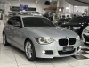 125I 2.0 M SPORT 16V 4P AUTOMÁTICO - 2014 - LAGOA VERMELHA