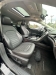 FUSION 2.5 16V FLEX 4P AUTOMÁTICO - 2016 - LAGOA VERMELHA