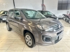 UNO 1.0 EVO ATTRACTIVE 8V FLEX 4P MANUAL - 2021 - LAGOA VERMELHA