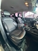 IX35 2.0 MPI 4X2 16V 4P AUTOMÁTICO - 2012 - LAGOA VERMELHA