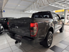RANGER 2.2 XLS 4X4 CD 16V DIESEL 4P AUTOMÁTICO - 2018 - LAGOA VERMELHA