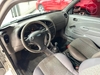 COURIER 1.6 MPI L 8V FLEX 2P MANUAL - 2005 - LAGOA VERMELHA