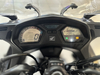 CBR 650F ABS - 2019 - LAGOA VERMELHA