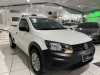 SAVEIRO 1.6 ROBUST CS 8V FLEX 2P MANUAL - 2023 - LAGOA VERMELHA