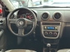 GOL 1.6 MI 8V FLEX 4P MANUAL G.V - 2013 - LAGOA VERMELHA