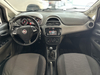 PUNTO 1.4 ATTRACTIVE 8V FLEX 4P MANUAL - 2017 - LAGOA VERMELHA