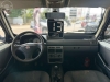 UNO 1.0 MPI LE FIRE ECONOMY 8V FLEX 2P MANUAL - 2013 - LAGOA VERMELHA
